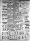 Prestatyn Weekly Saturday 14 March 1908 Page 4