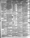 Prestatyn Weekly Saturday 21 March 1908 Page 2