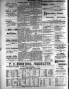 Prestatyn Weekly Saturday 21 March 1908 Page 4