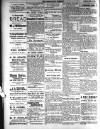 Prestatyn Weekly Saturday 11 April 1908 Page 2