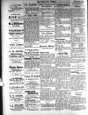 Prestatyn Weekly Saturday 25 April 1908 Page 2