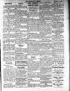 Prestatyn Weekly Saturday 25 April 1908 Page 3