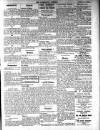 Prestatyn Weekly Saturday 02 May 1908 Page 3