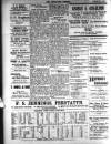 Prestatyn Weekly Saturday 02 May 1908 Page 4