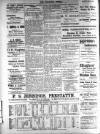 Prestatyn Weekly Saturday 20 June 1908 Page 4