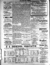 Prestatyn Weekly Saturday 27 June 1908 Page 4