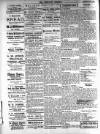 Prestatyn Weekly Saturday 04 July 1908 Page 2