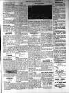 Prestatyn Weekly Saturday 04 July 1908 Page 3