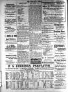 Prestatyn Weekly Saturday 04 July 1908 Page 4