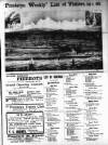 Prestatyn Weekly Saturday 04 July 1908 Page 5