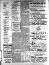 Prestatyn Weekly Saturday 04 July 1908 Page 6