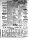 Prestatyn Weekly Saturday 11 July 1908 Page 4