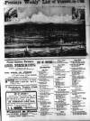 Prestatyn Weekly Saturday 11 July 1908 Page 5