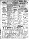 Prestatyn Weekly Saturday 25 July 1908 Page 4