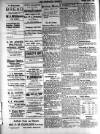 Prestatyn Weekly Saturday 01 August 1908 Page 2