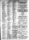 Prestatyn Weekly Saturday 01 August 1908 Page 6