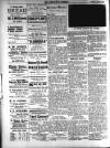 Prestatyn Weekly Saturday 08 August 1908 Page 2