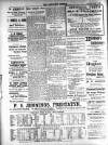 Prestatyn Weekly Saturday 08 August 1908 Page 4