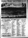 Prestatyn Weekly Saturday 08 August 1908 Page 5