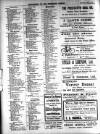 Prestatyn Weekly Saturday 08 August 1908 Page 6