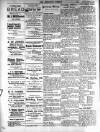 Prestatyn Weekly Saturday 22 August 1908 Page 2