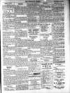 Prestatyn Weekly Saturday 22 August 1908 Page 3