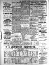 Prestatyn Weekly Saturday 22 August 1908 Page 4