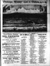 Prestatyn Weekly Saturday 22 August 1908 Page 5