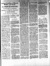 Prestatyn Weekly Saturday 22 August 1908 Page 7