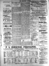Prestatyn Weekly Saturday 29 August 1908 Page 4