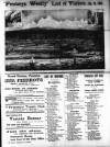 Prestatyn Weekly Saturday 29 August 1908 Page 5