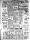 Prestatyn Weekly Saturday 12 September 1908 Page 4
