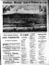 Prestatyn Weekly Saturday 12 September 1908 Page 5