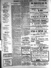 Prestatyn Weekly Saturday 12 September 1908 Page 6