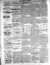 Prestatyn Weekly Saturday 19 September 1908 Page 2