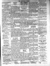 Prestatyn Weekly Saturday 26 September 1908 Page 3