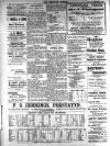 Prestatyn Weekly Saturday 26 September 1908 Page 4