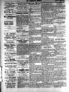 Prestatyn Weekly Saturday 03 October 1908 Page 2