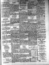 Prestatyn Weekly Saturday 03 October 1908 Page 3