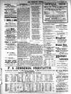 Prestatyn Weekly Saturday 03 October 1908 Page 4
