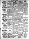 Prestatyn Weekly Saturday 10 October 1908 Page 2