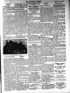 Prestatyn Weekly Saturday 10 October 1908 Page 3