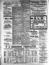 Prestatyn Weekly Saturday 10 October 1908 Page 4