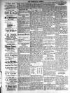 Prestatyn Weekly Saturday 17 October 1908 Page 2