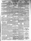 Prestatyn Weekly Saturday 17 October 1908 Page 3