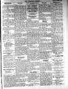 Prestatyn Weekly Saturday 24 October 1908 Page 3
