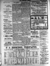 Prestatyn Weekly Saturday 24 October 1908 Page 4