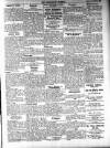 Prestatyn Weekly Saturday 31 October 1908 Page 3