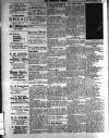 Prestatyn Weekly Saturday 07 November 1908 Page 2