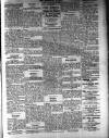 Prestatyn Weekly Saturday 07 November 1908 Page 3